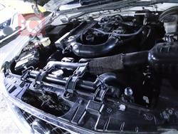 نیسان نەڤارا